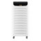 나우이엘 산업용 제습기 120L NED-125,125P