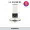 LG전자 코드제로 R5 R585WKA1