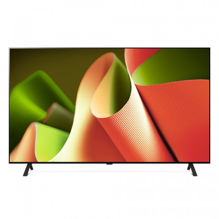 LG 올레드 TV OLED77B4FNA
