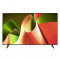 LG 올레드 TV OLED77B4FNA