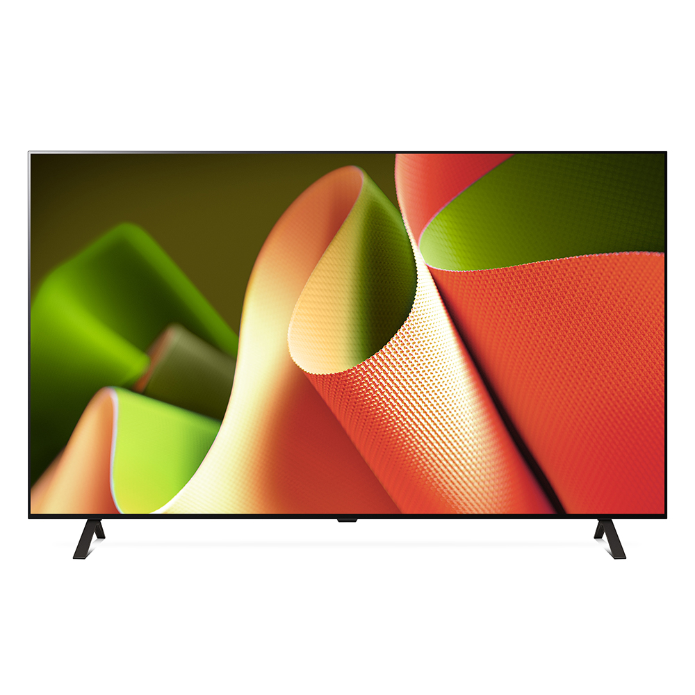 LG 올레드 TV OLED77B4FNA