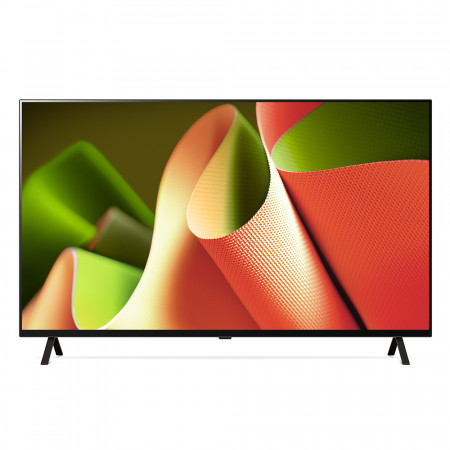 LG 올레드 TV OLED55B4KNA