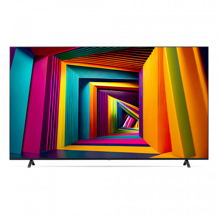 LG 울트라 HD TV 65UT931C0NA