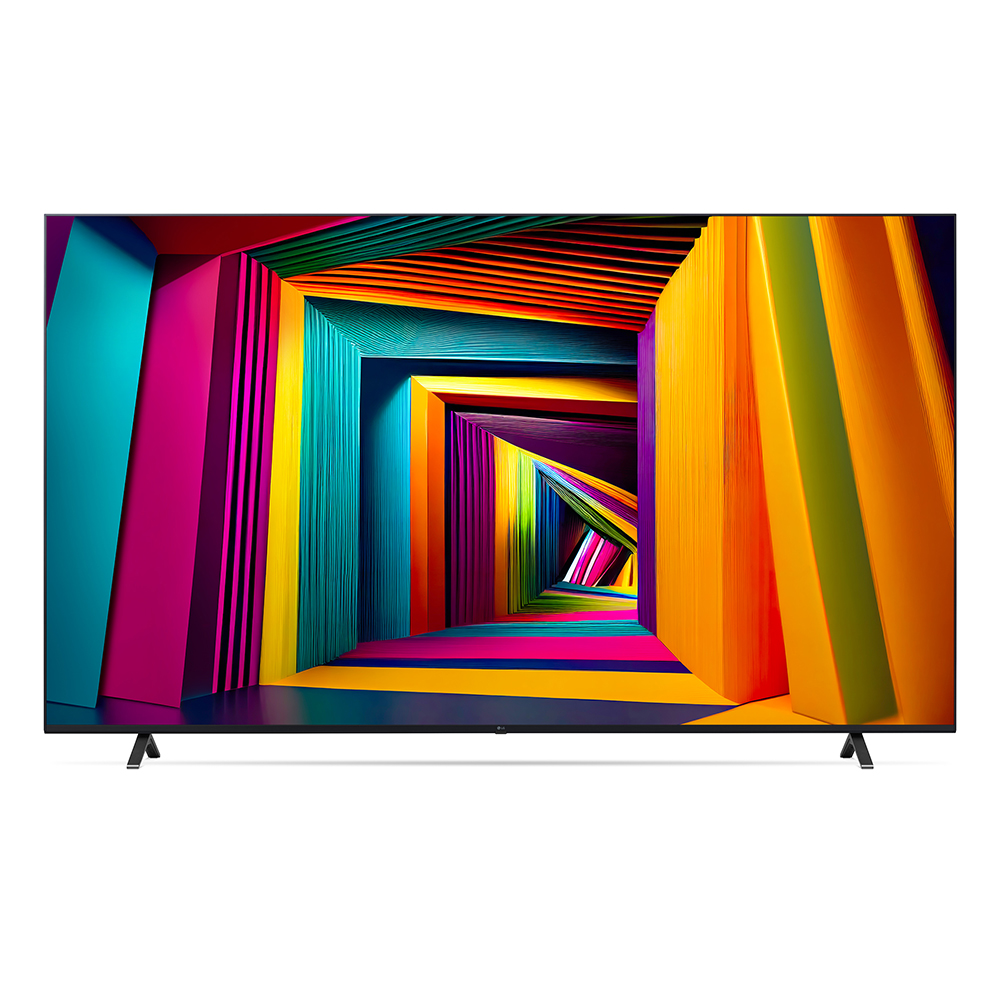 LG 울트라 HD TV 65UT931C0NA