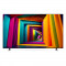 LG 울트라 HD TV 55UT931C0NA