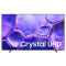 삼성전자 크리스탈 UHD TV 50인치 KU50UF8030FXKR