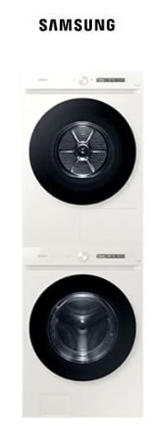 삼성전자 그랑데AI WF25CB8895BE + DV20CB8890BE (WF25D20CEEP)