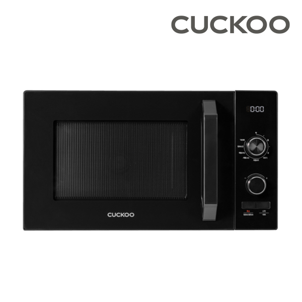 쿠쿠전자 전자레인지 23L CMW-2310DB, CMW-2310DW