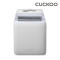 쿠쿠전자 풀스테인리스 포터블 제빙기 CIM-BS18M10NW