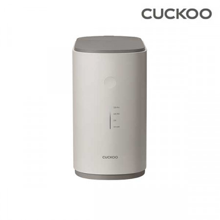 쿠쿠전자 에코웨일 음식물 처리기 CFD-EFF201DCNG, CFD-EFF201DCNW