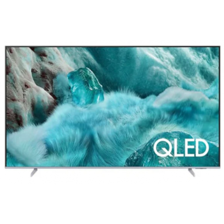 삼성전자 QLED TV 75형 KQ75QF7SAFXKR 스탠드형