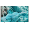 삼성전자 QLED TV 75형 KQ75QF7SAFXKR 스탠드형
