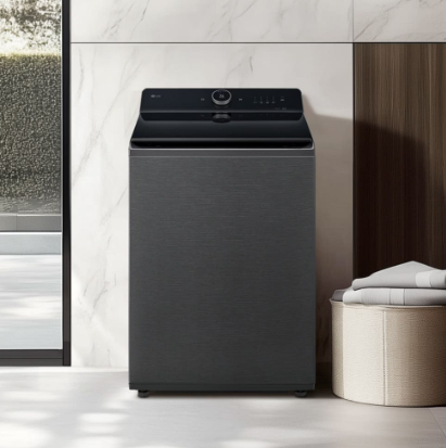 LG전자 통돌이 컴포트 T21GZ9