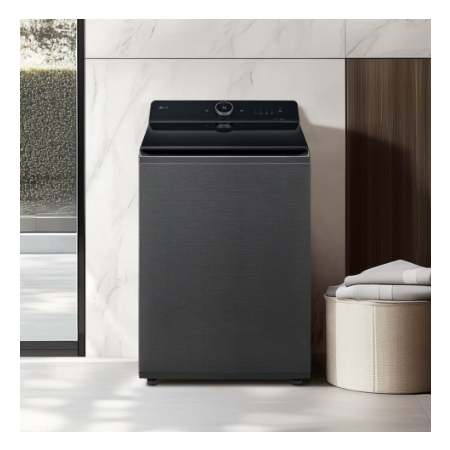 LG전자 통돌이 컴포트 T21GZ9