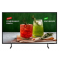 삼성전자 비즈니스 UHD TV 65인치 164cm LH65BEFHLBFXKR