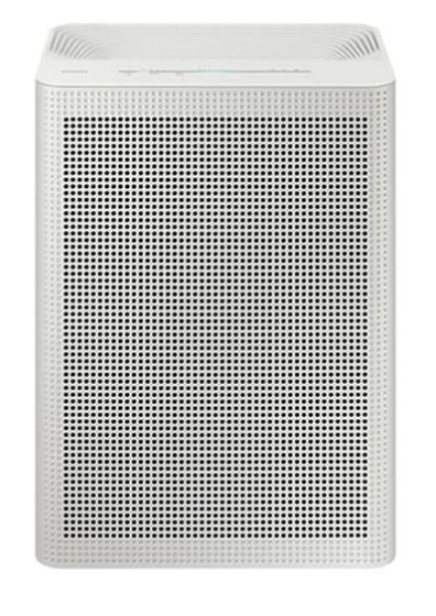 삼성전자 블루스카이 3100 공기청정기 33.1m2 빅토리그레이 AP70F03102RVD