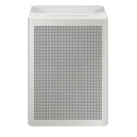 삼성전자 블루스카이 3100 공기청정기 33.1m2 빅토리그레이 AP70F03102RVD