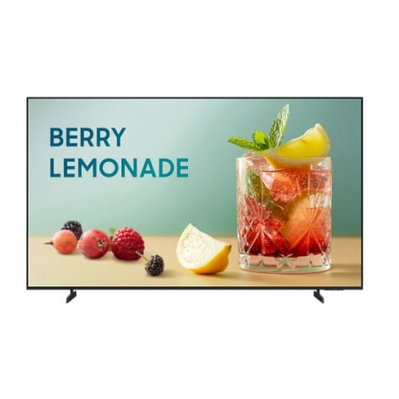 삼성전자 비즈니스 UHD TV 43인치 LH43BEFHLBFXKR