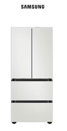 삼성전자 AI 김치냉장고 490L RK70F49F2A