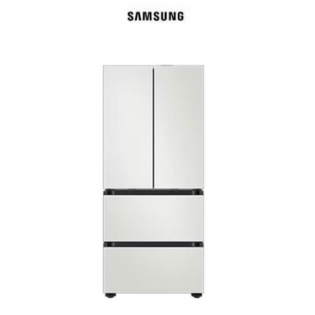 삼성전자 AI 김치냉장고 490L RK70F49F2A