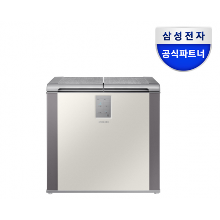 삼성전자 김치플러스 뚜껑형 202L RP20C3111EG