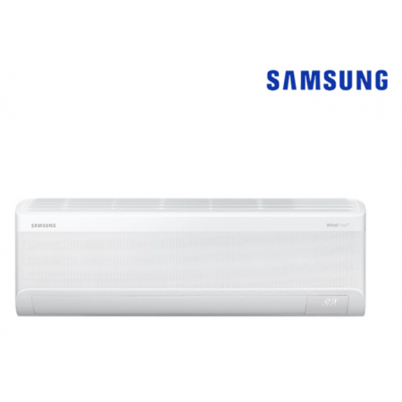 삼성전자 무풍 벽걸이 에어컨 9평 1등급 AR60F09D11WS